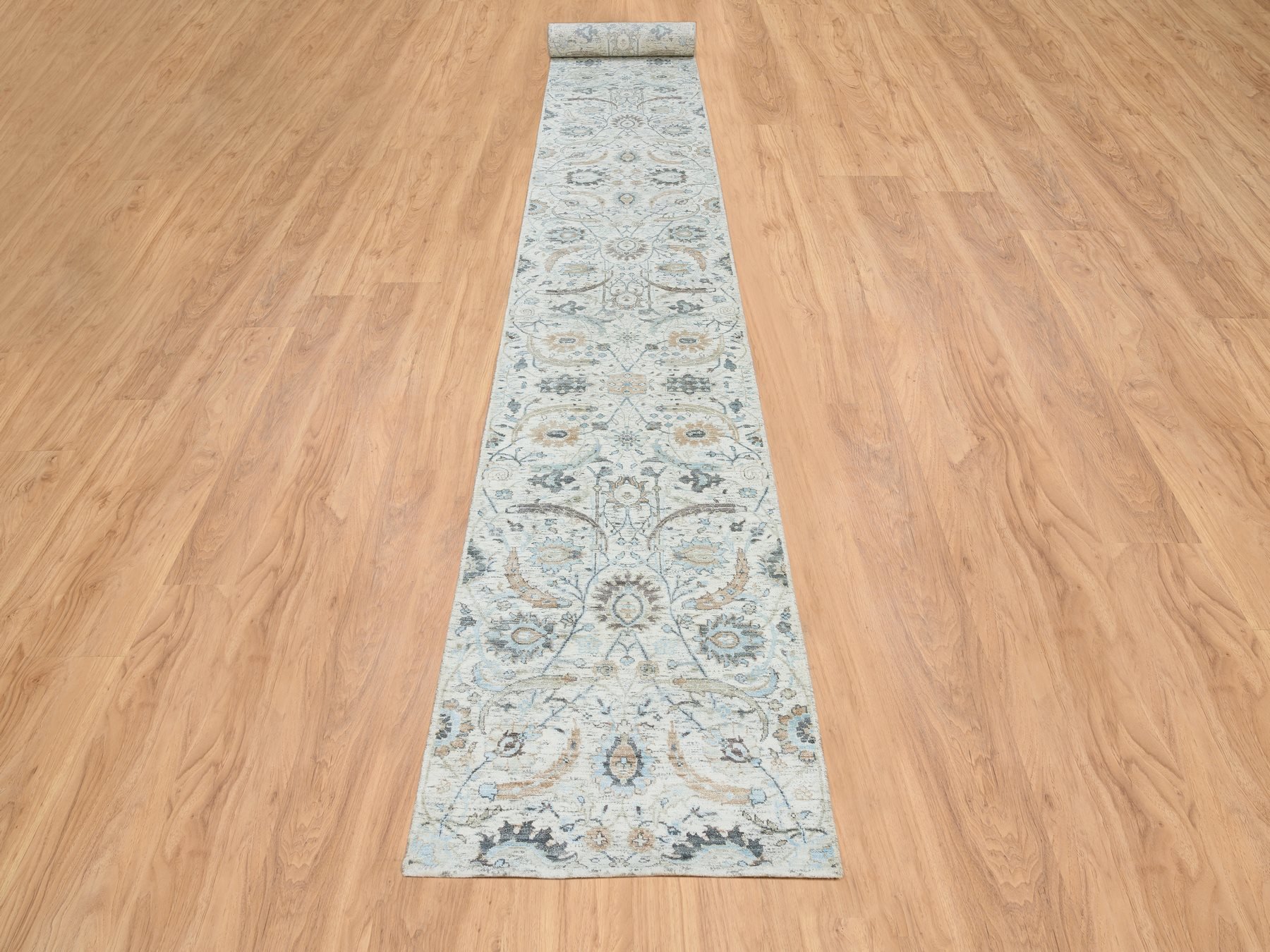 TransitionalRugs ORC584136